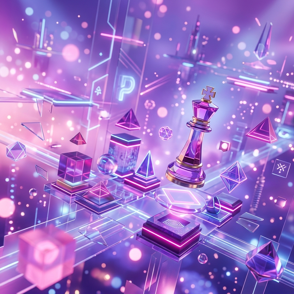 Games Hub